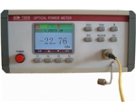 ADM－T806臺(tái)式光功率計(jì)